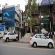 1683 Sq.Ft Pre Rented Bank Space Available For Sale In South Delhi  Bank Sale South Delhi South Delhi